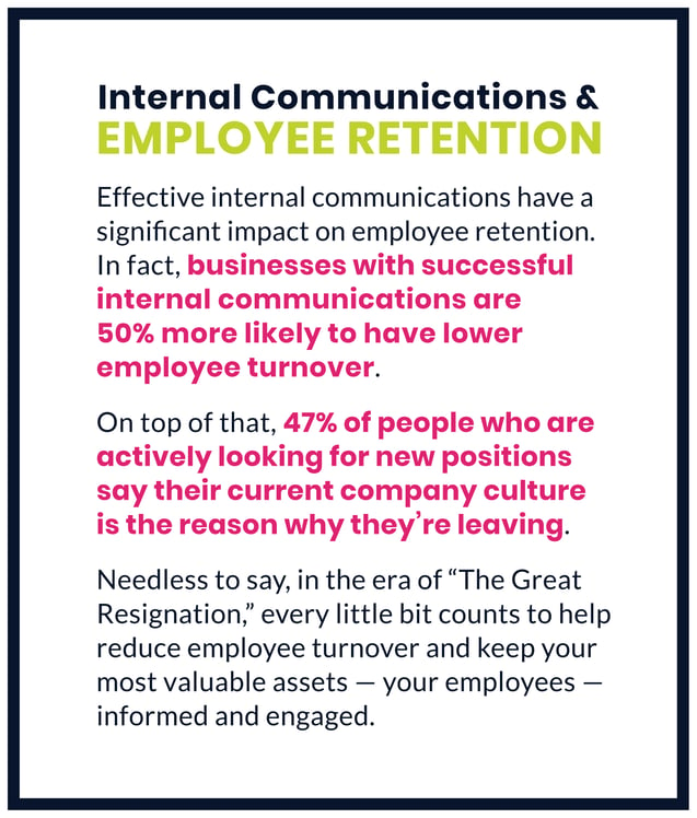 PromotingCompanyCulture_Graphic-02-1